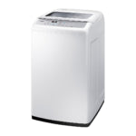 WA90H4200SWURT with Wobble Technology, 9 Kg WA90H4200SWURT with Wobble Technology, 9 Kg